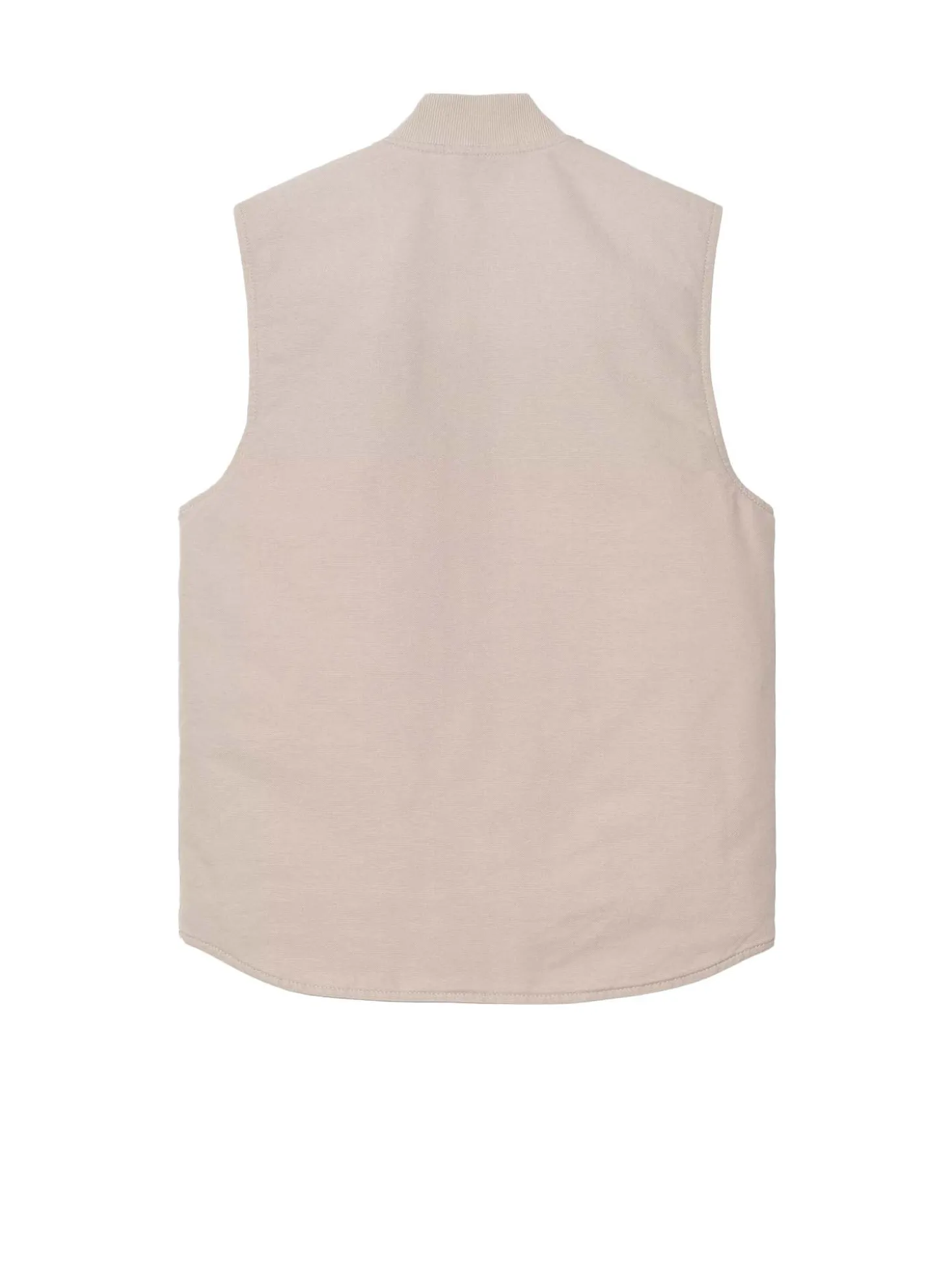 Classic Vest