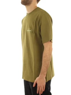 Climbing Equipment Tee