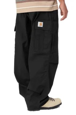 Cole Cargo Pant