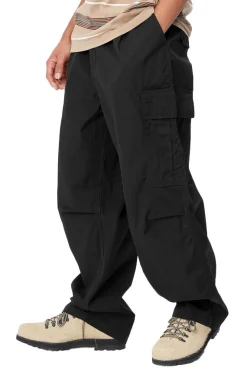 Cole Cargo Pant