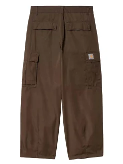 Cole Cargo Pant