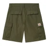 Cole Cargo Short