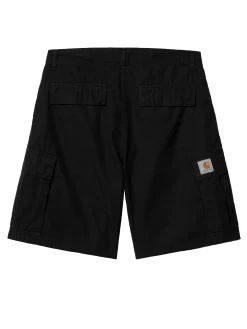 Cole Cargo Short