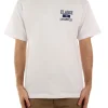 College 91 S/S Tee