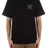 College 91 S/S Tee