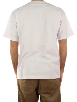 College 91 S/S Tee