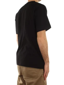 College 91 S/S Tee