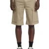 Core Regular Cargo Shorts