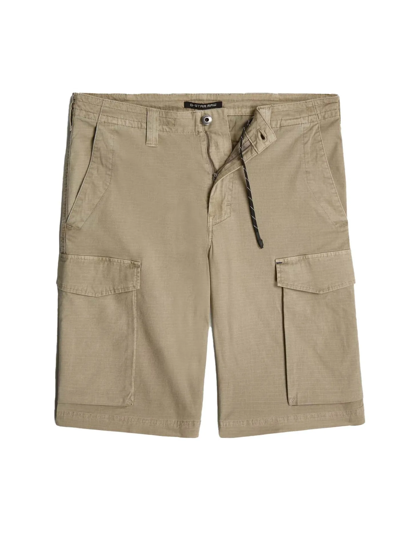 Core Regular Cargo Shorts
