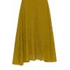 Corral Skirt