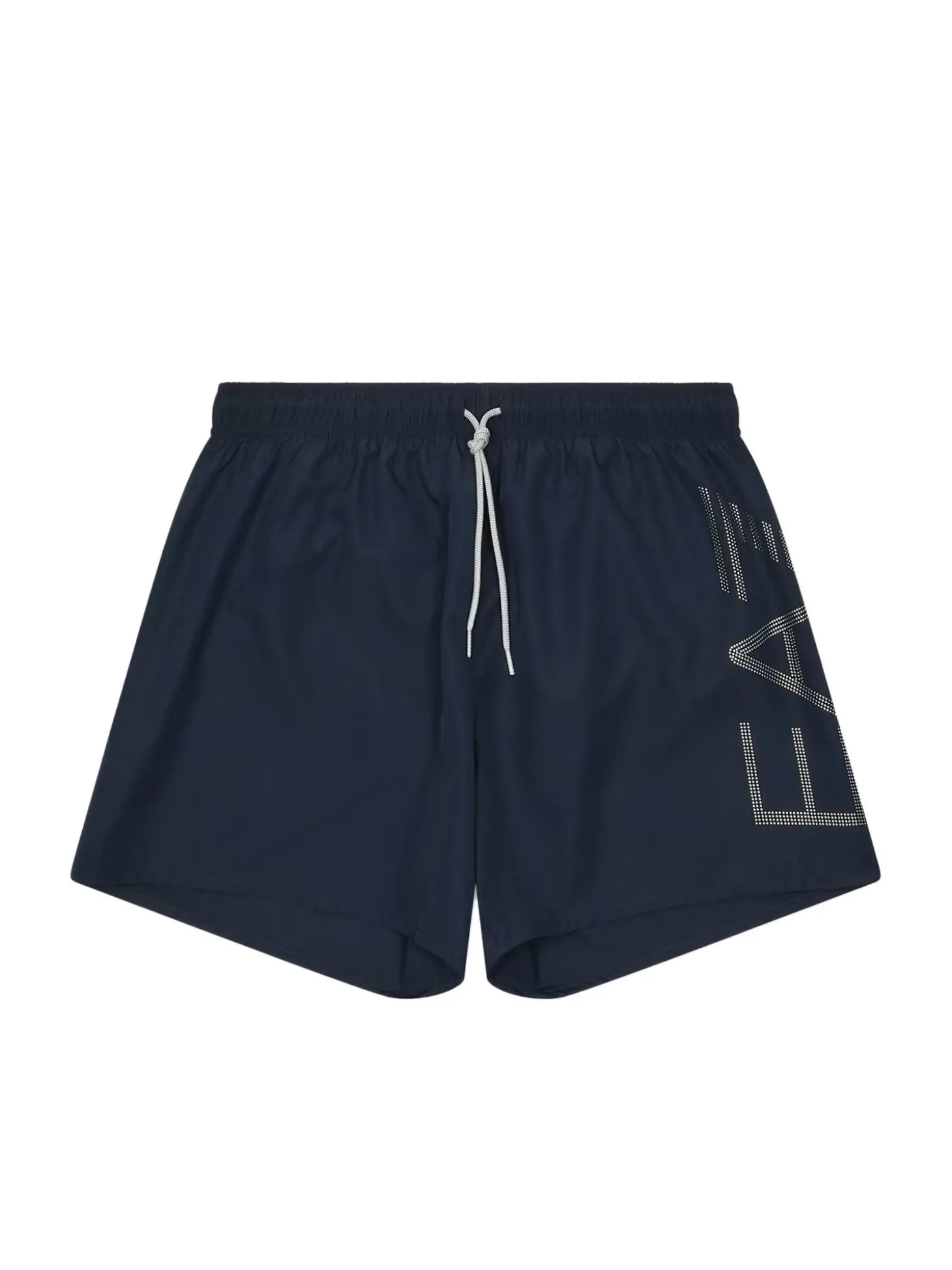 Costume Boxer Mare
