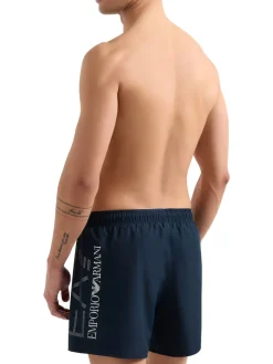 Costume Boxer Mare