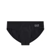 Costume Da Bagno Slip