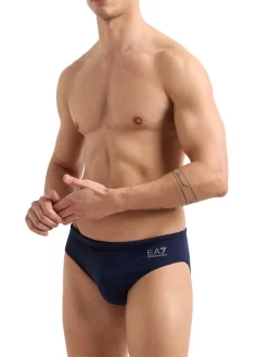 Costume Da Bagno Slip