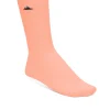 Cotton Rib Calze