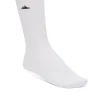 Cotton Rib Calze