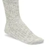 Cotton Slub donna