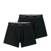 Cotton Trunks