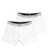 Cotton Trunks