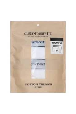 Cotton Trunks
