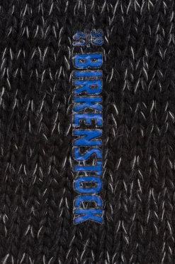Cotton Twist