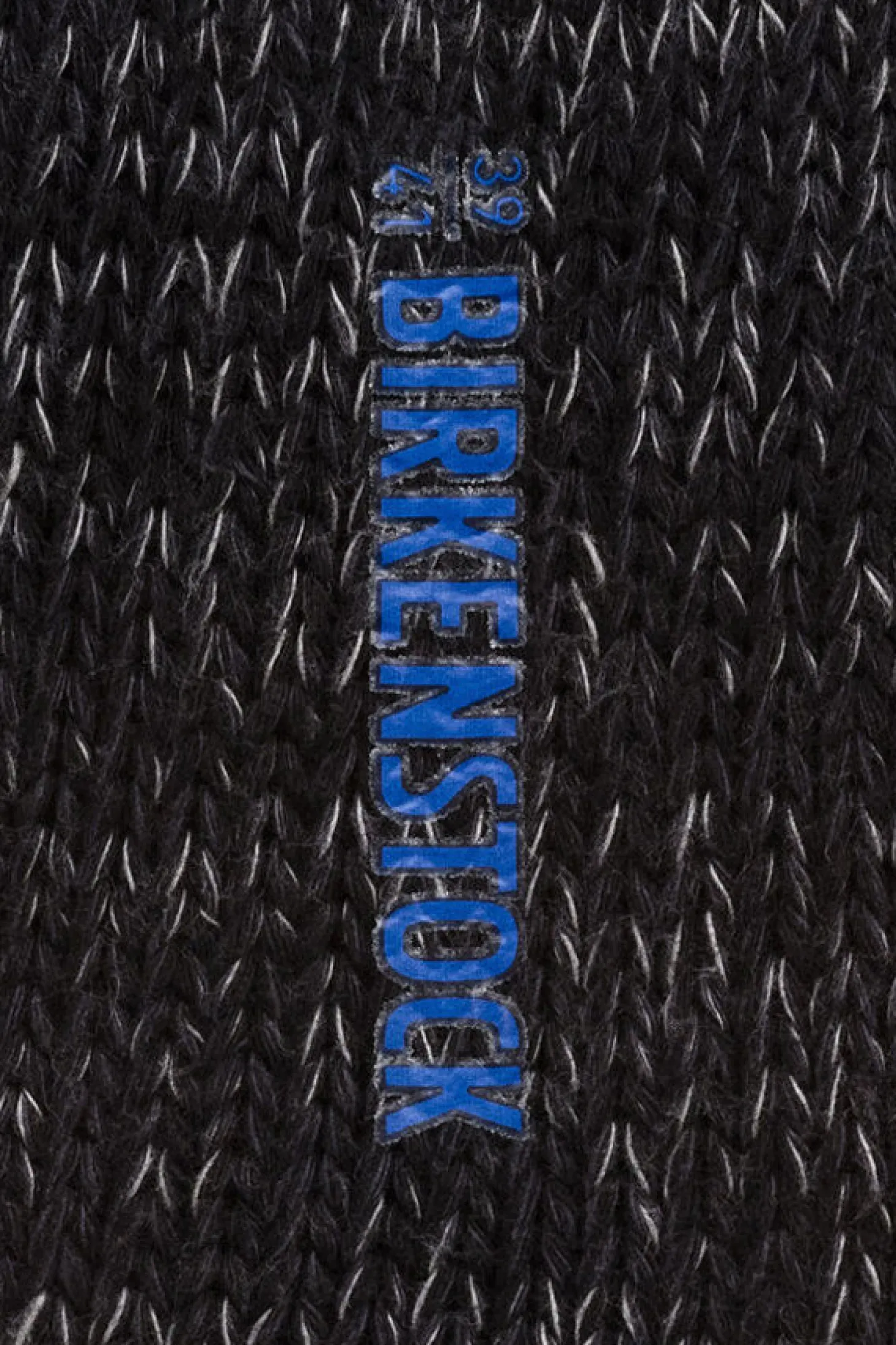 Cotton Twist