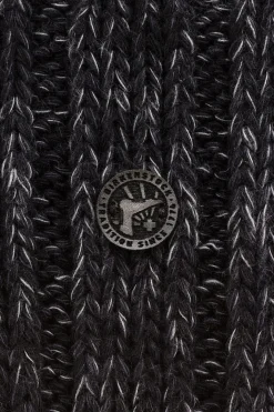 Cotton Twist