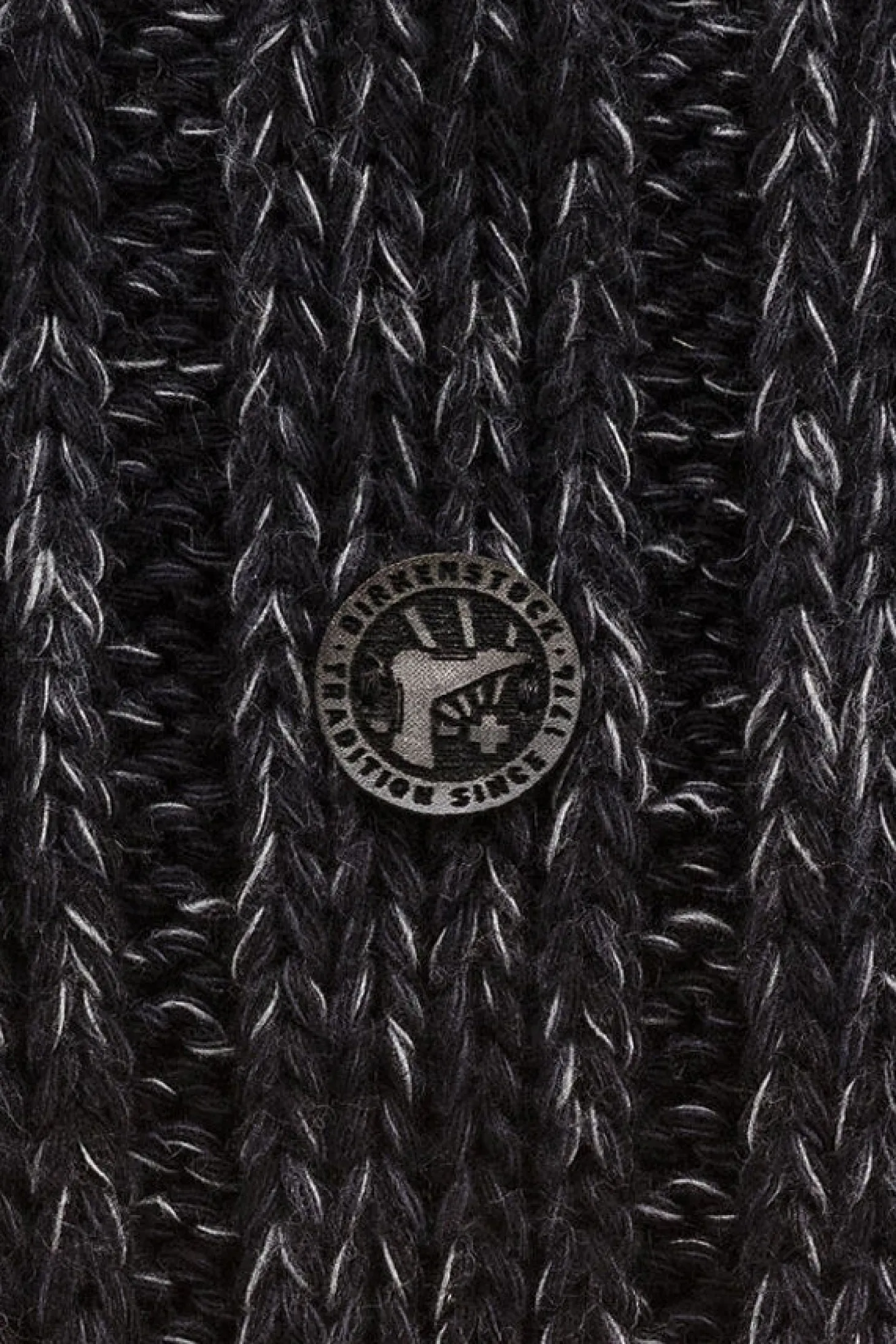 Cotton Twist