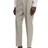 CPerin Pantalone
