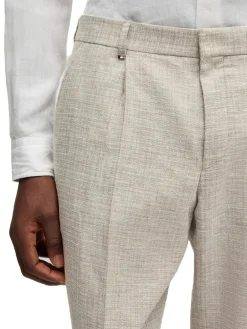 CPerin Pantalone