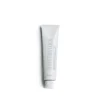 Crema Emolliente Gambe e Piedi Stanchi 75ML
