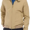 Crested Royston Casual