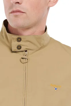 Crested Royston Casual