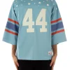 Crewneck T-Shirt