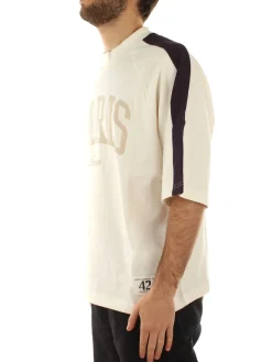 Crewneck T-Shirt