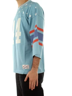 Crewneck T-Shirt