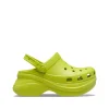 Crocs Classic Bae Clog W