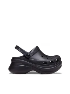 Crocs Classic Bae Clog W