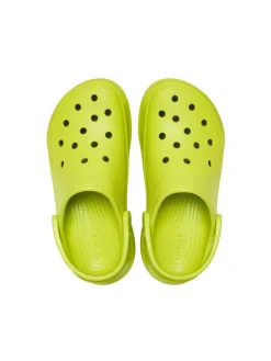 Crocs Classic Bae Clog W