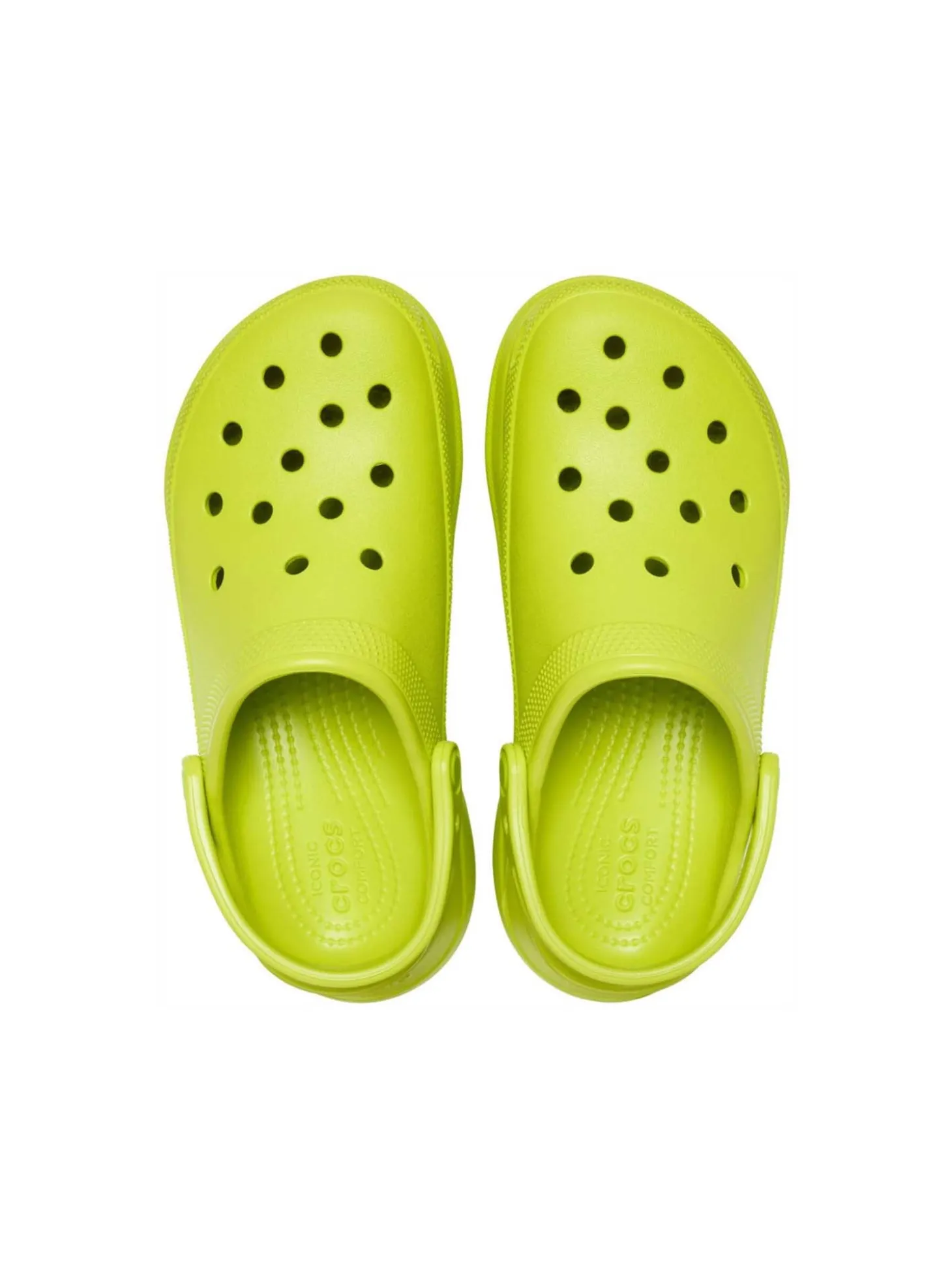 Crocs Classic Bae Clog W