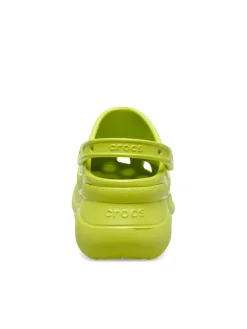 Crocs Classic Bae Clog W