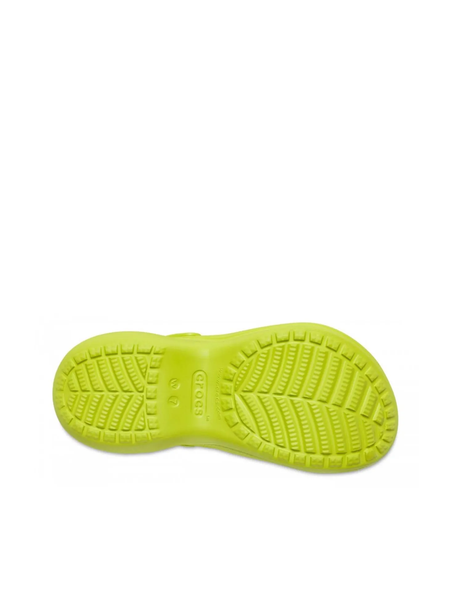 Crocs Classic Bae Clog W