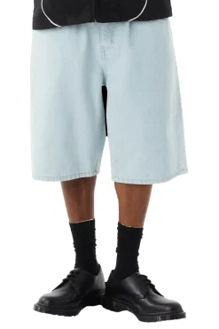Cromer Short