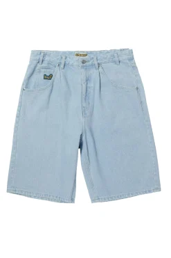 Cromer Short