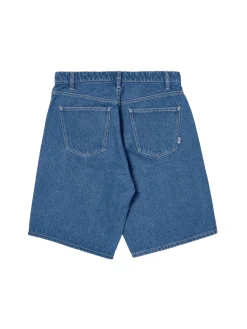 Cromer Short
