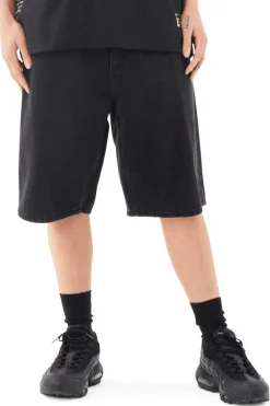 Cromer Shorts