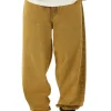 Cromer Washed Pant