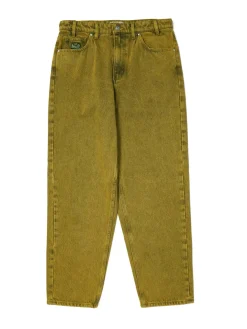 Cromer Washed Pant