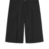Culottes Short