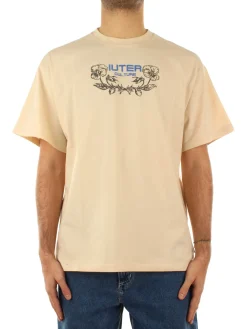 Culture Tee